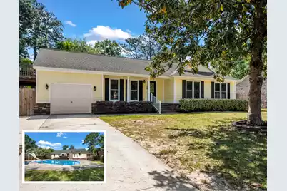 108 Heritage Lane, Summerville, SC 29483 - Photo 1