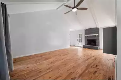 108 Heritage Lane, Summerville, SC 29483 - Photo 11