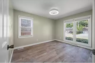 108 Heritage Lane, Summerville, SC 29483 - Photo 25