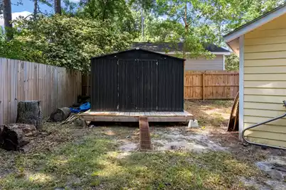 108 Heritage Lane, Summerville, SC 29483 - Photo 41