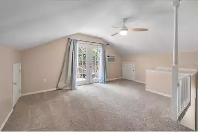 108 Heritage Lane, Summerville, SC 29483 - Photo 27