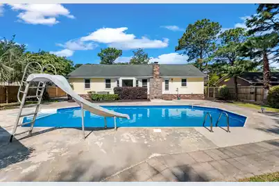 108 Heritage Lane, Summerville, SC 29483 - Photo 5