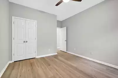 2752 Palmetto Hall Boulevard, Mount Pleasant, SC 29466 - Photo 23