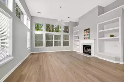 2752 Palmetto Hall Boulevard, Mount Pleasant, SC 29466 - Photo 7