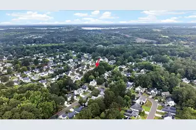2752 Palmetto Hall Boulevard, Mount Pleasant, SC 29466 - Photo 33