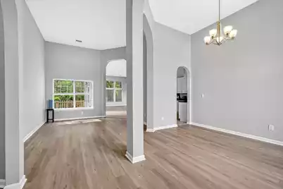 2752 Palmetto Hall Boulevard, Mount Pleasant, SC 29466 - Photo 5