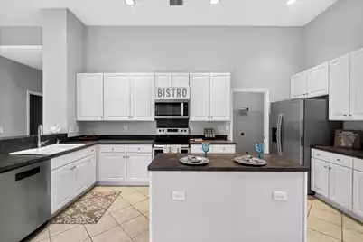 2752 Palmetto Hall Boulevard, Mount Pleasant, SC 29466 - Photo 9