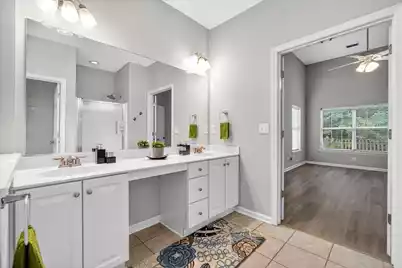2752 Palmetto Hall Boulevard, Mount Pleasant, SC 29466 - Photo 15