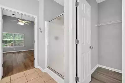 2752 Palmetto Hall Boulevard, Mount Pleasant, SC 29466 - Photo 19