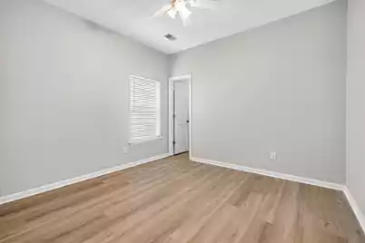 2752 Palmetto Hall Boulevard, Mount Pleasant, SC 29466 - Photo 25
