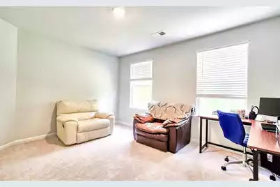 115 Sunrise Lane E, Summerville, SC 29486 - Photo 15