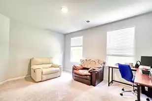 115 Sunrise Ln E, Summerville, SC 29486 - Photo 15
