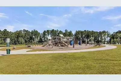 115 Sunrise Lane E, Summerville, SC 29486 - Photo 23