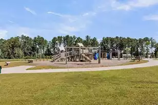 115 Sunrise Ln E, Summerville, SC 29486 - Photo 23