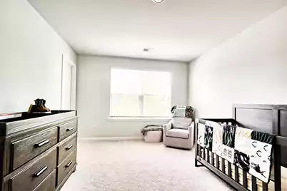 115 Sunrise Lane E, Summerville, SC 29486 - Photo 17