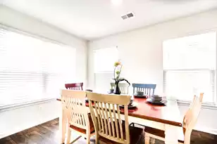 115 Sunrise Ln E, Summerville, SC 29486 - Photo 3