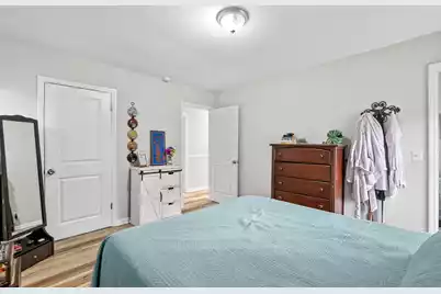 1851 Gippy Lane, Charleston, SC 29407 - Photo 27