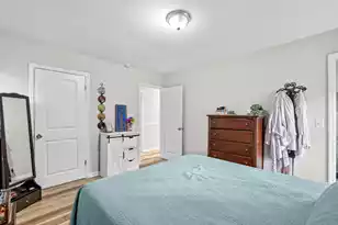 1851 Gippy Ln, Charleston, SC 29407 - Photo 27
