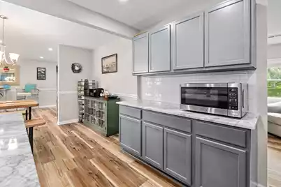 1851 Gippy Lane, Charleston, SC 29407 - Photo 11