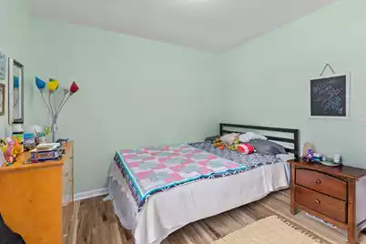 1851 Gippy Lane, Charleston, SC 29407 - Photo 23