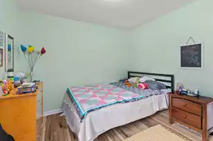 1851 Gippy Ln, Charleston, SC 29407 - Photo 23