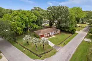 1851 Gippy Ln, Charleston, SC 29407 - Photo 9