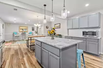 1851 Gippy Lane, Charleston, SC 29407 - Photo 11