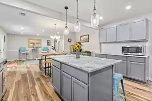 1851 Gippy Ln, Charleston, SC 29407 - Photo 11