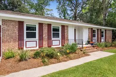 1851 Gippy Lane, Charleston, SC 29407 - Photo 5