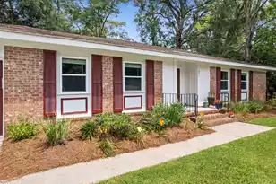 1851 Gippy Ln, Charleston, SC 29407 - Photo 5