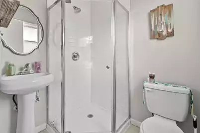 1851 Gippy Lane, Charleston, SC 29407 - Photo 29