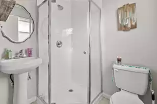 1851 Gippy Ln, Charleston, SC 29407 - Photo 29