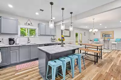 1851 Gippy Lane, Charleston, SC 29407 - Photo 3