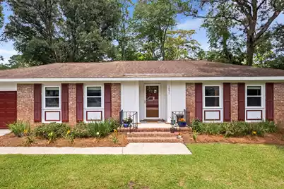 1851 Gippy Lane, Charleston, SC 29407 - Photo 3