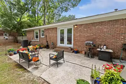 1851 Gippy Lane, Charleston, SC 29407 - Photo 35