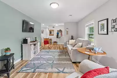1851 Gippy Lane, Charleston, SC 29407 - Photo 19