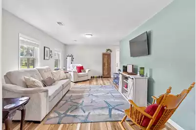 1851 Gippy Lane, Charleston, SC 29407 - Photo 21