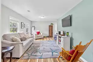 1851 Gippy Ln, Charleston, SC 29407 - Photo 21
