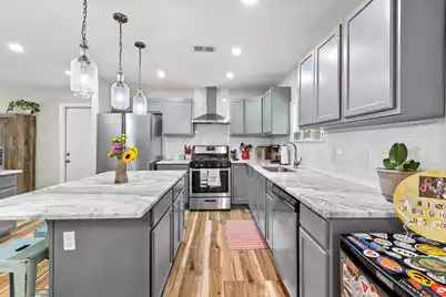 1851 Gippy Lane, Charleston, SC 29407 - Photo 13