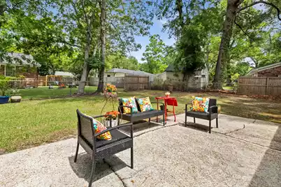 1851 Gippy Lane, Charleston, SC 29407 - Photo 33