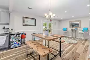 1851 Gippy Ln, Charleston, SC 29407 - Photo 17