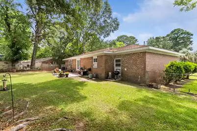 1851 Gippy Lane, Charleston, SC 29407 - Photo 31