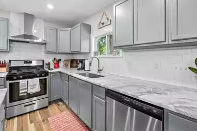 1851 Gippy Lane, Charleston, SC 29407 - Photo 13
