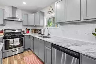 1851 Gippy Ln, Charleston, SC 29407 - Photo 13