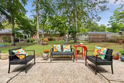 1851 Gippy Lane, Charleston, SC 29407 - Photo 31