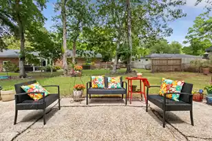 1851 Gippy Ln, Charleston, SC 29407 - Photo 31