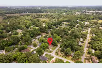 1851 Gippy Lane, Charleston, SC 29407 - Photo 7