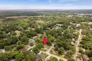 1851 Gippy Ln, Charleston, SC 29407 - Photo 7