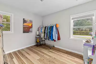1851 Gippy Lane, Charleston, SC 29407 - Photo 25