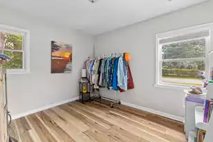 1851 Gippy Ln, Charleston, SC 29407 - Photo 25